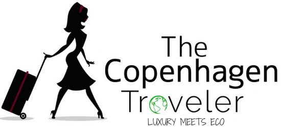 The Copenhagen Traveler