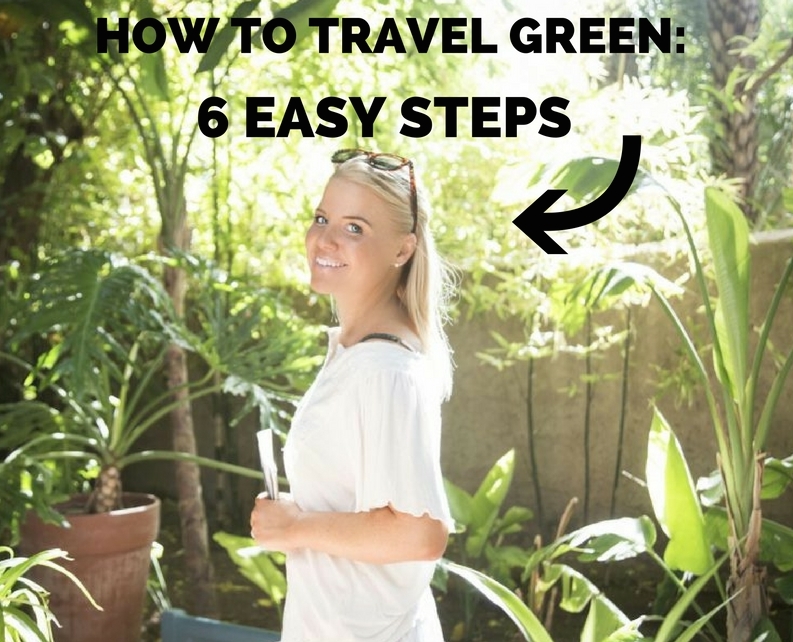 how-to-travel-green_6-easy-steps-3