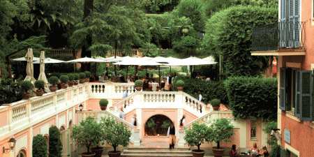 luxe_hotel_de_russie_rome_secret_garden_terrace_hotel_6_658.jpg